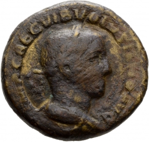 Volusianus