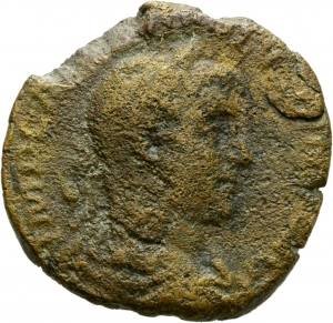 Volusianus