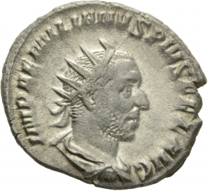 Aemilianus