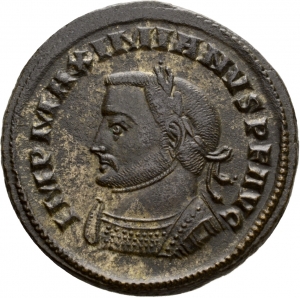 Galerius Maximianus