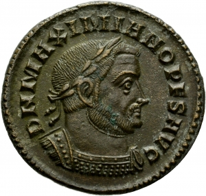 Maximianus Herculius