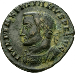 Galerius Maximianus