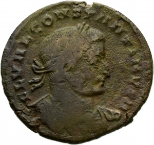 Constantinus I.