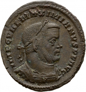 Galerius Maximianus