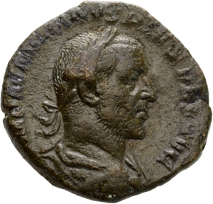 Aemilianus