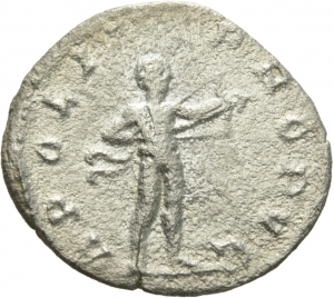 Valerianus