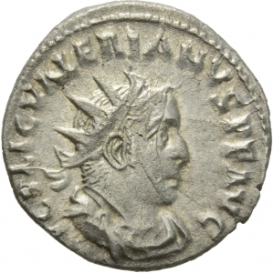 Valerianus