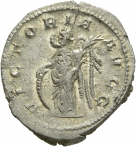 Valerianus