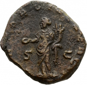 Valerianus
