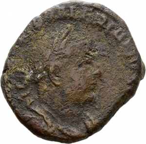 Valerianus