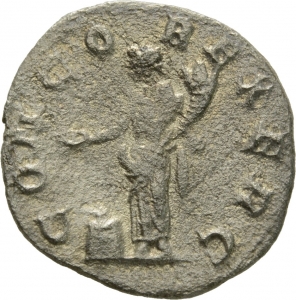 Valerianus