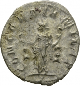 Valerianus