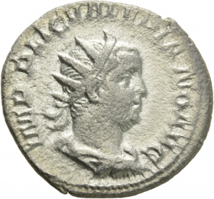 Valerianus