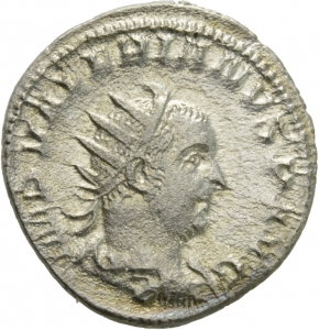 Valerianus