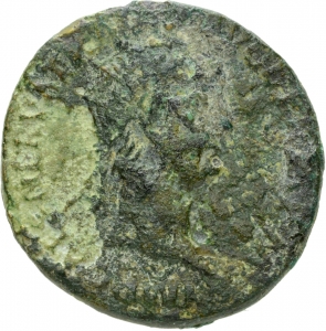 Traianus