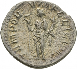 Valerianus