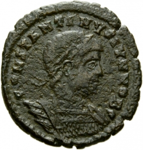 Constantinus II.