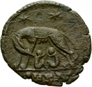 Roma