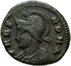 Roma