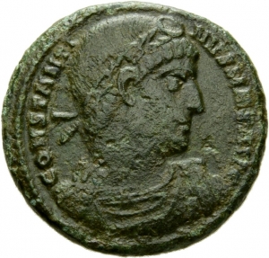 Constantinus I.
