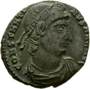 Constantinus I.