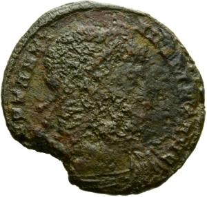 Constantinus I.