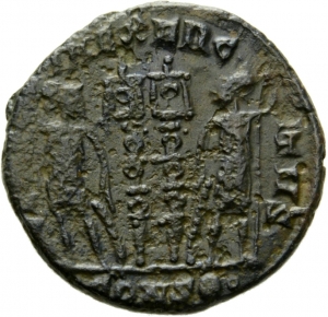 Constantinus II.