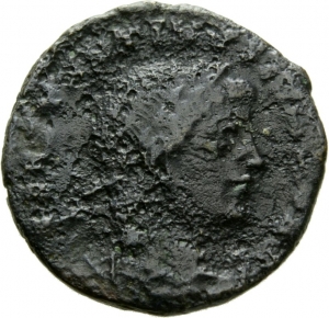 Constantinus II.