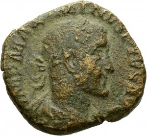 Maximinus Thrax