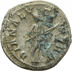 Gordianus III.