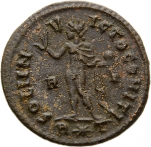 Constantinus I.