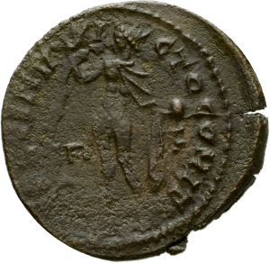 Constantinus I.