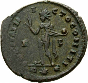 Licinius I.