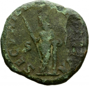 Gordianus III.