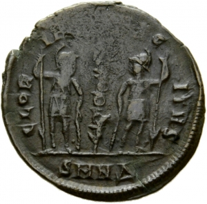 Constantinus I.