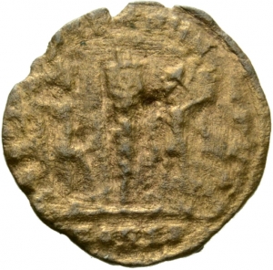 Constantius II.