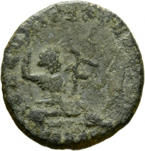 Hannibalianus