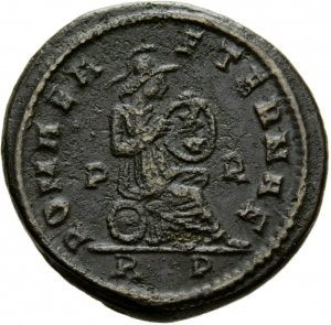 Licinius II.