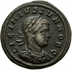 Licinius II.