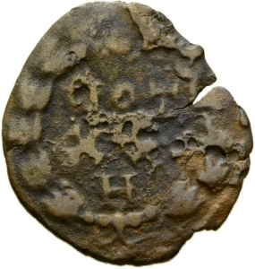 Diocletianus