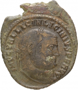 Licinius I.