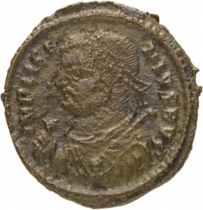 Licinius I.