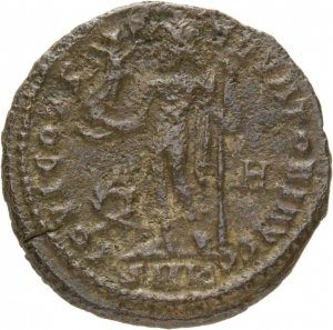 Licinius I.