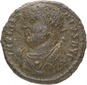Licinius I.