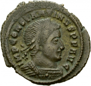 Constantinus I.