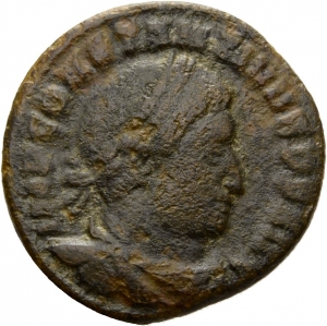 Constantinus I.