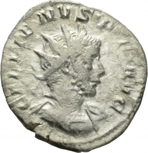 Gallienus