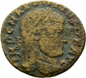 Maxentius