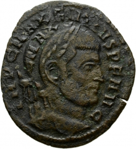 Maxentius