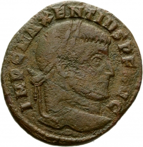 Maxentius